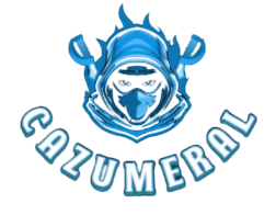 Cazumeral